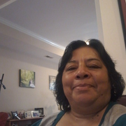 Maria C., Care Companion in Richmond, CA with 2 years paid experience