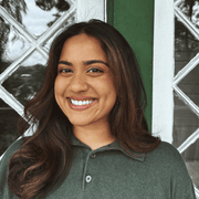 Kiran M., Nanny in Hayward, CA with 2 years paid experience