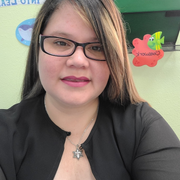 Eve R., Babysitter in Kissimmee, FL with 20 years paid experience