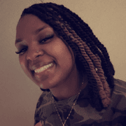 Cambria J., Nanny in Adams Run, SC 29426 with 2 years of paid experience