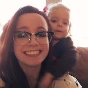 Amanda J., Babysitter in Dallas, TX with 0 years paid experience