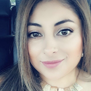 Nathaly Y., Nanny in Bolingbrook, IL with 10 years paid experience