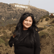 Kathleen Joy P., Babysitter in Hayward, CA with 0 years paid experience