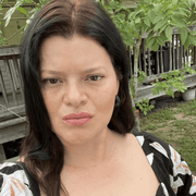 Ana Z., Babysitter in Mc Dade, TX 78650 with 20 years of paid experience