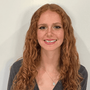 Katherine C., Nanny in Poway, CA with 5 years paid experience
