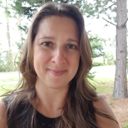 Angie E. - Winter Park Pet Care Provider