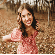 Dakota S., Babysitter in Whitehouse, OH 43571 with 5 years of paid experience