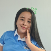 Alejandra A., Babysitter in Tracy, CA with 6 years paid experience