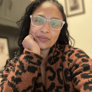 Gigi C., Babysitter in 32068 with 2 years of paid experience