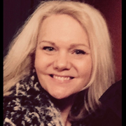 Tammy B., Child Care in Almont, MI 48003 with 0 years of paid experience