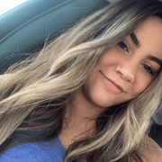 Stephanie L., Babysitter in 29579 with 10 years of paid experience