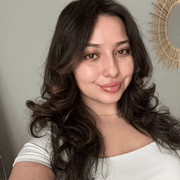 Kayla C., Pet Care Provider in Denver, CO with 2 years paid experience