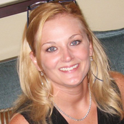 Heather A., Babysitter in Frisco, TX with 15 years paid experience