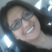 Magdalena L., Child Care in North Las Vegas, NV 89031 with 10 years of paid experience
