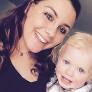 Caitlyn R., Nanny in Killeen, TX with 5 years paid experience