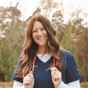 Sophie S., Child Care Provider in 37082 with 7 years of paid experience