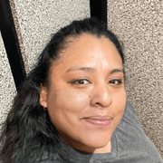 Mayra C., Babysitter in Cimarron, CA with 10 years paid experience