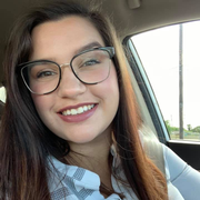 Sydney W., Babysitter in Corpus Christi, TX with 5 years paid experience