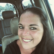 Kristi V. - Crescent Care Companion