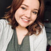 Kayla P. - Jamestown Babysitter