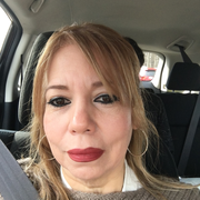 Jacqueline G. - Lawrenceville <span class="translation_missing" title="translation missing: en.application.care_types.child_care">Child Care</span>