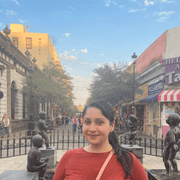 Daisy V., Babysitter in Racine, WI 53402 with 10 years of paid experience