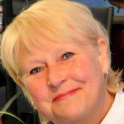 Linda H. - Cleveland Nanny