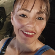 Norma I., Pet Care Provider in Los Angeles, CA with 2 years paid experience