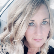 Shari G., Care Companion in Gulf Shores, AL with 1 year paid experience