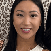 Lilian T., Pet Care Provider in Wylie, TX with 1 year paid experience