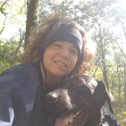 Sheila D. - Festus Pet Care Provider