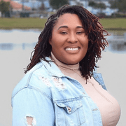 Tiera G., Babysitter in Houston, TX with 15 years paid experience