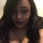 Brittany S., Care Companion in Southaven, MS 38671 with 10 years paid experience