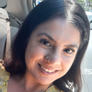 Jessica S., Babysitter in Oxnard, CA 93035 with 14 years of paid experience