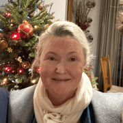 Elena C., Nanny in 02116 with 20 years of paid experience