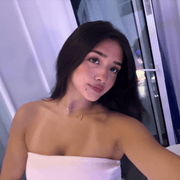 Maria F., Babysitter in 34711 with 2 years of paid experience