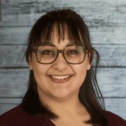 Kaylen W., Nanny in 98312 with 3 years of paid experience