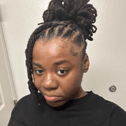 Sanniyah A., Babysitter in West Palm Beach, FL with 4 years paid experience