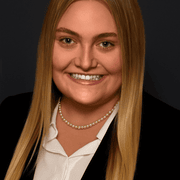 Kennedy S., Nanny in 50047 with 3 years of paid experience