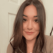 Meagan M., Nanny in Hoboken, NJ with 13 years paid experience
