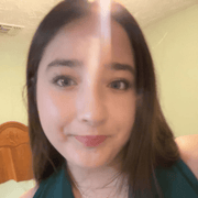 Fatima A., Babysitter in 78583 with 2 years of paid experience