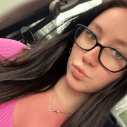 Kylea D., Nanny in Cape Neddick, ME 03902 with 6 years of paid experience