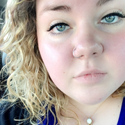 Kelsey C. - Dekalb <span class="translation_missing" title="translation missing: en.application.care_types.child_care">Child Care</span>