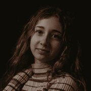 Selina R., Babysitter in Shakopee, MN with 5 years paid experience