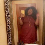 Jordan W., Nanny in Fort Worth, TX with 1 year paid experience