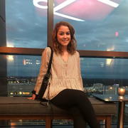 Elayna R. - Charlotte <span class="translation_missing" title="translation missing: en.application.care_types.child_care">Child Care</span>
