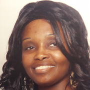 Imprecina D., Babysitter in Westwego, LA with 0 years paid experience
