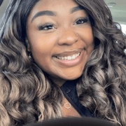 Alicea C., Child Care in Loretto, KY 40037 with 0 years of paid experience