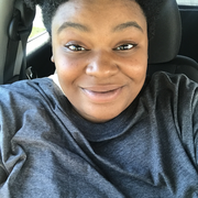 Mashayla A., Care Companion in Milton, FL with 2 years paid experience