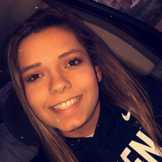 Lindsay M., Babysitter in North Augusta, SC with 2 years paid experience